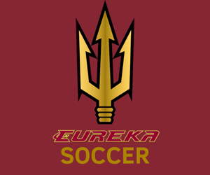 Eureka College - Women's Soccer